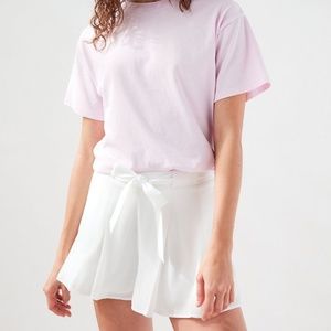 Sunday Best Westley Shorts